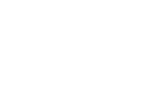 DMEDV Logo